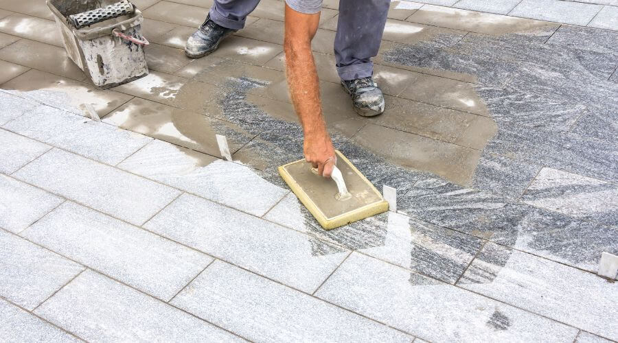 Expert tile roof repair services in Gabbs, NV